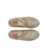 F2423 METAL PLATINO-4