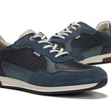 F2415 AFELPADO JEANS+COM.3-6