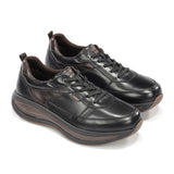 F2565 HABANA NEGRO+COM.2-3