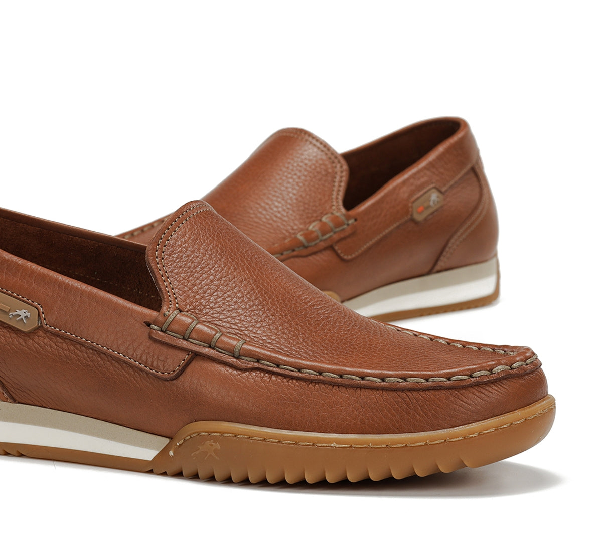 F2432 ALCE CUERO+COM.1-6