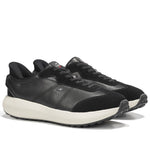 F2557 AFELPADO-VACHETA NEGRO+COM.3-1