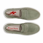 F2224 AFELPADO VERDIAL+COM.4-4