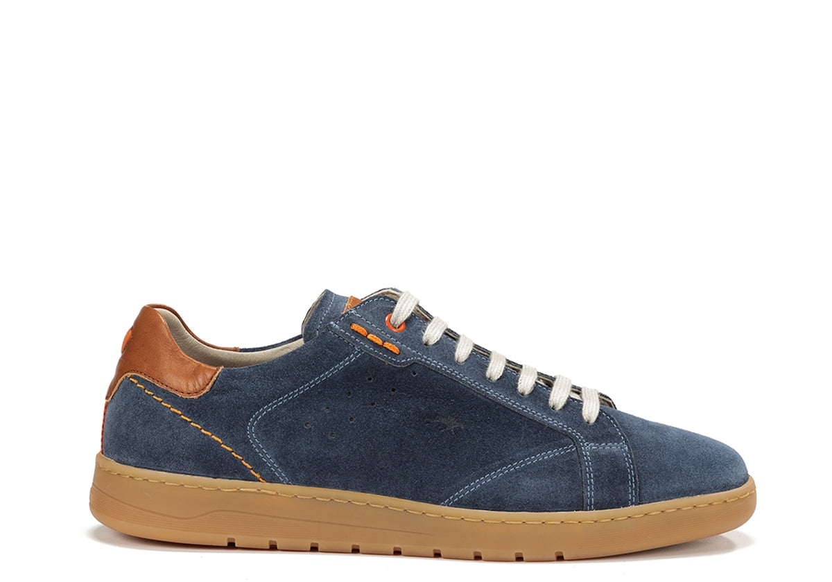 F1727 VITELLINI JEANS+COM.8-0