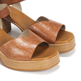 D9287-CRAL CRACK+ALFA BROWN + TABA-5