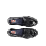 F2517 NAPLACK CALF NEGRO NEGRO-4