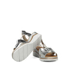 F2429 LAMINADO PLATA-3