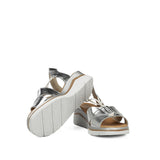 F2429 LAMINADO PLATA-3