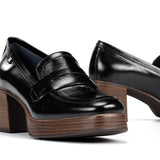 D9334ALAAL ALIAS+ALIA+ALIA NEGRO-6