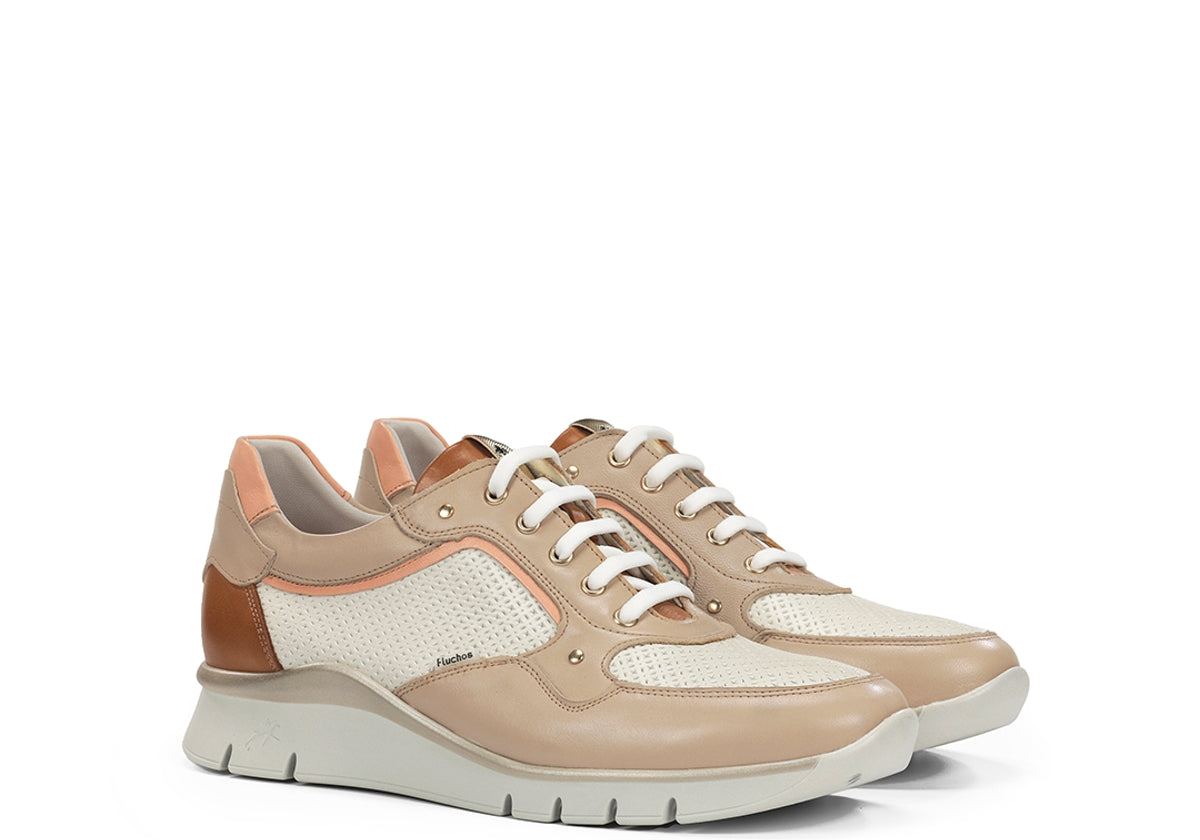 F2177 HABANA CRISTAL+COM.1-1