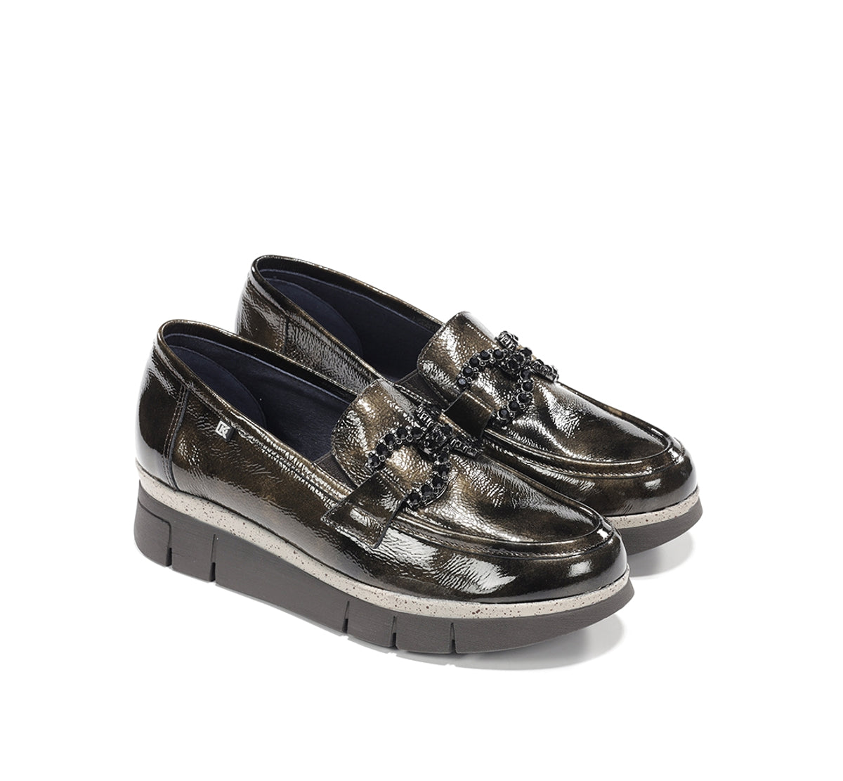 D9325-NA NAPLAK OLIVE-3