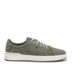 F2377 NOBUCK VERDIAL+COM.4-0