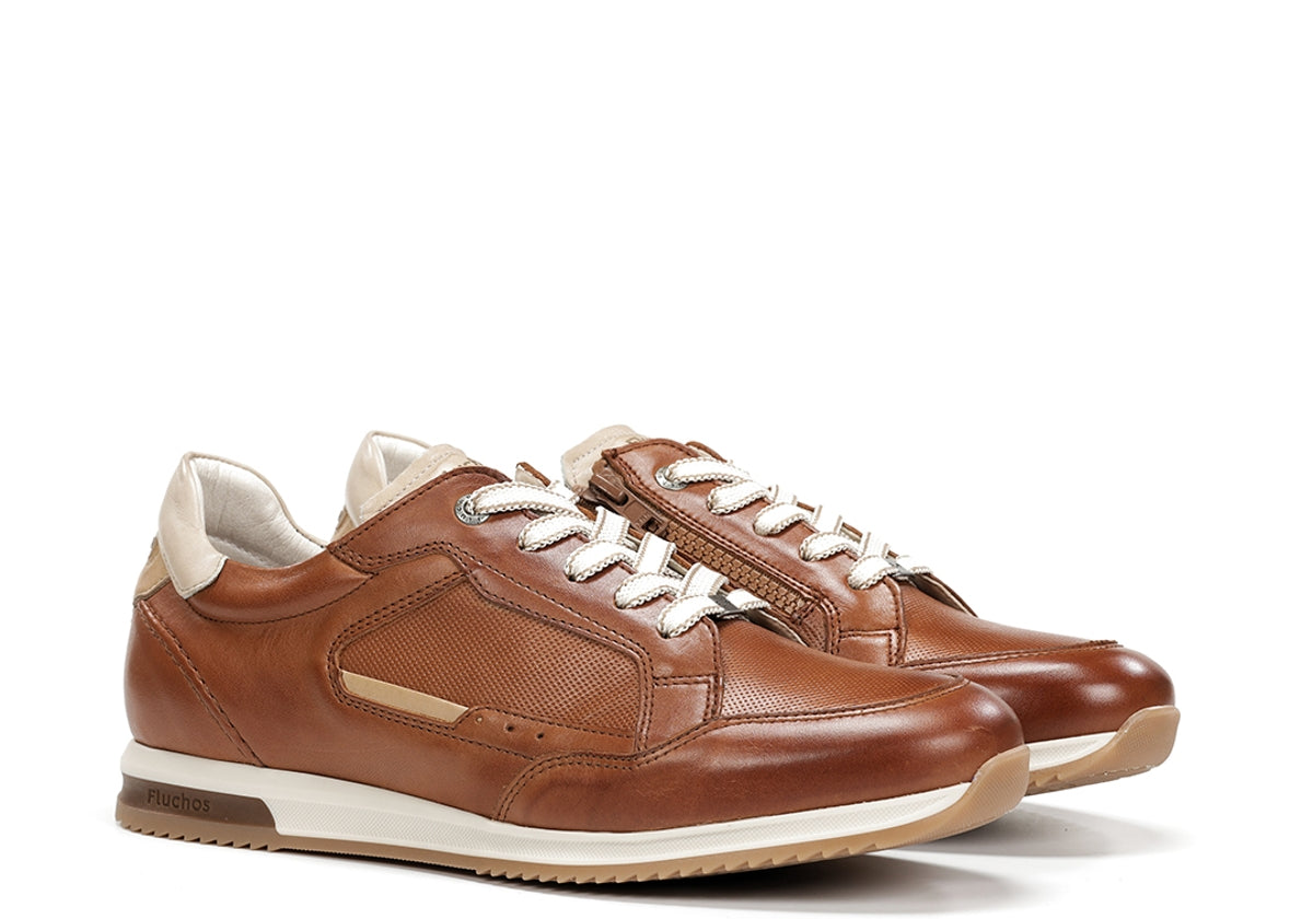 F2187 HABANA CUERO+COM.1-1