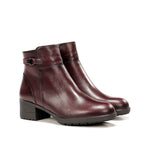 F2240 SUGAR NOBUCK BURDEOS VINO-1