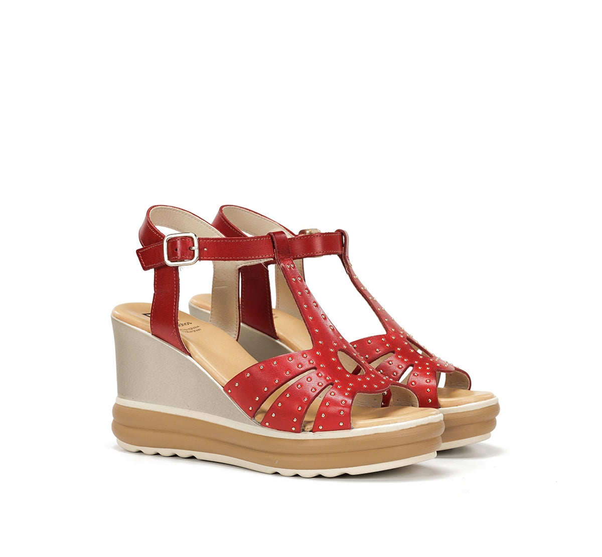 D9701-AL ALFA ROJO-1