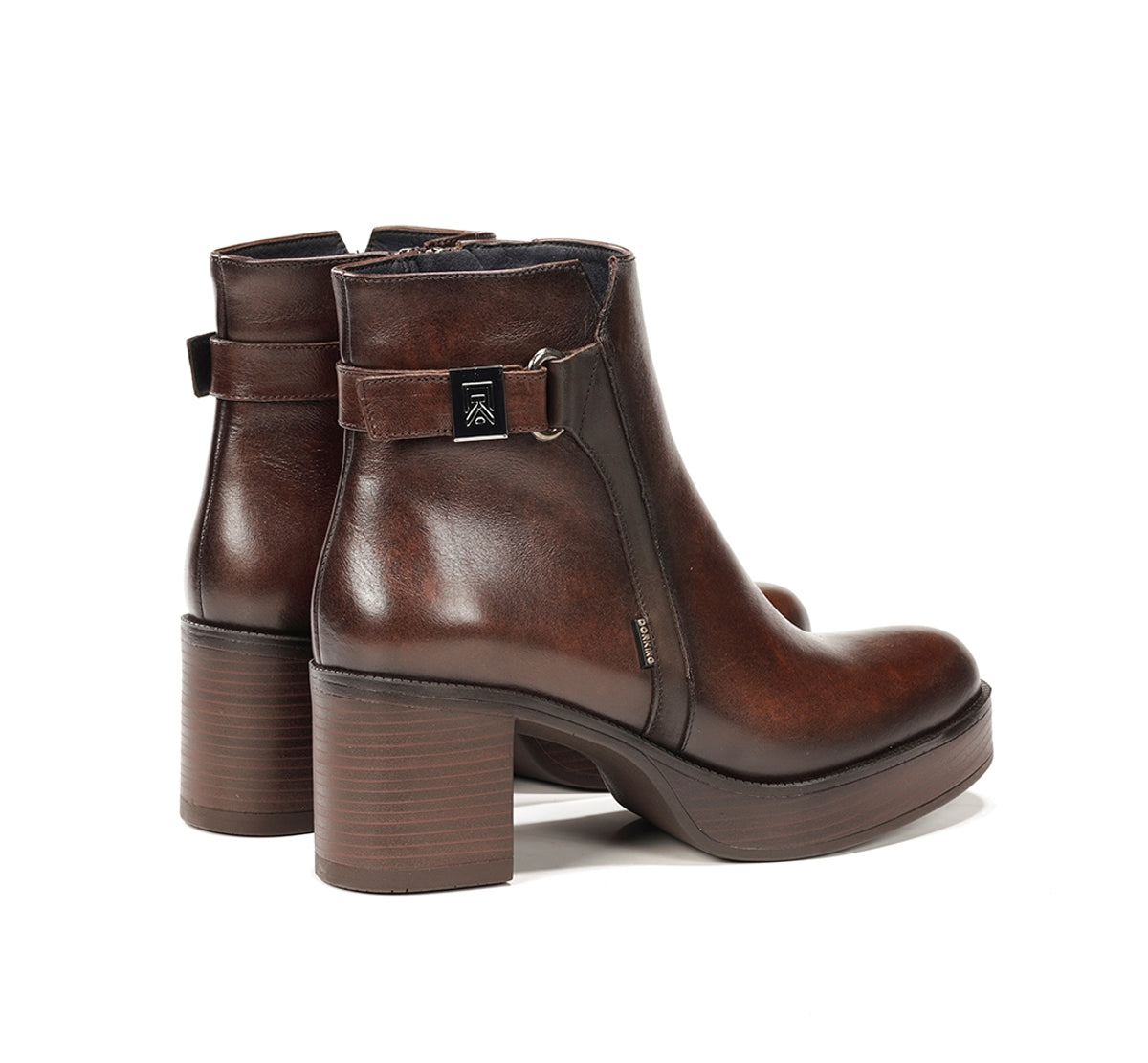 D9589-TONB TOSCANA+NOBUK CAFE-3