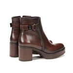 D9589-TONB TOSCANA+NOBUK CAFE-3
