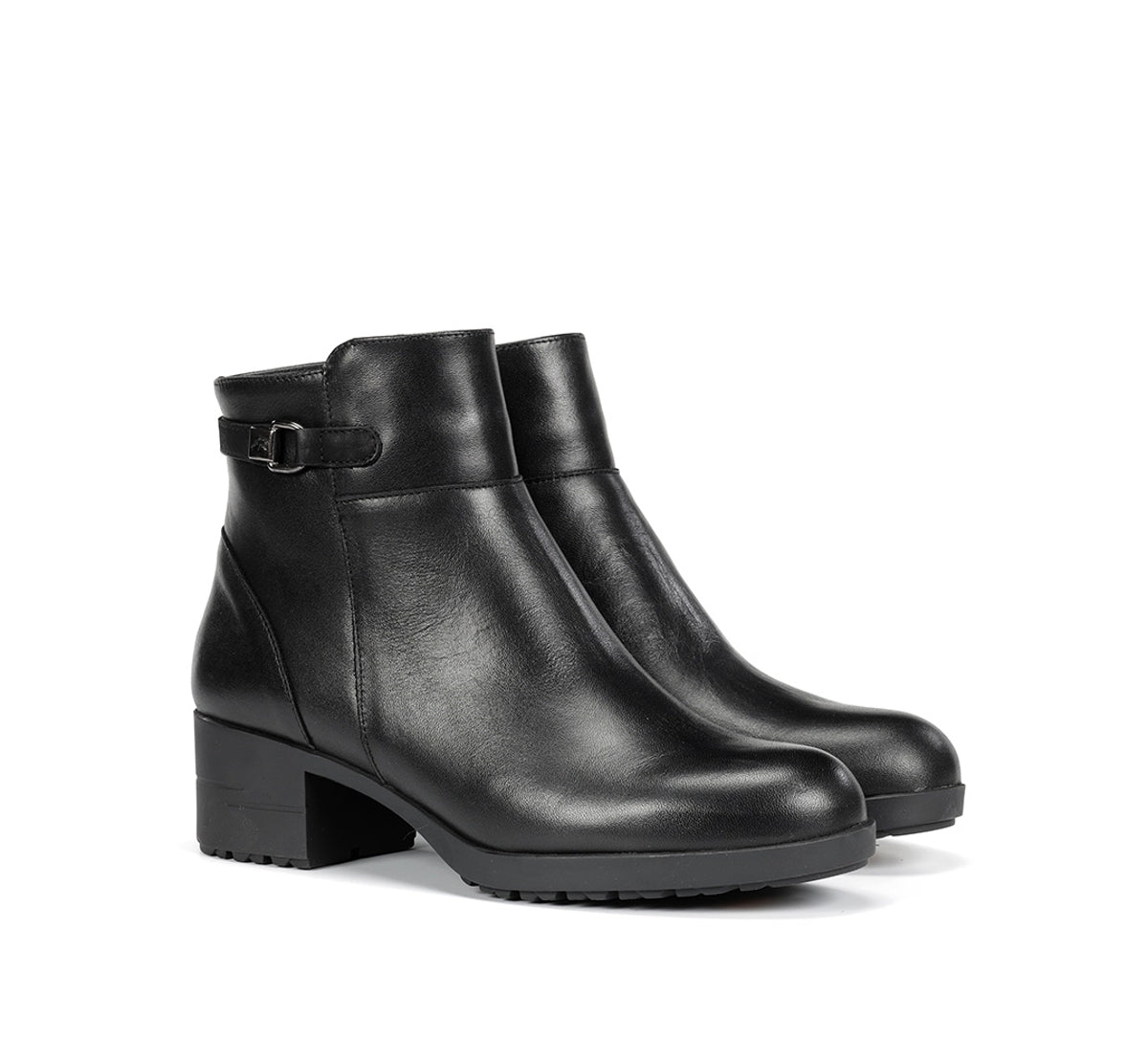 F2240 SUGAR NOBUCK NEGRO NEGRO-1