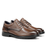 F2575 MALLORCA HIDRO CAMEL+COM.2-1