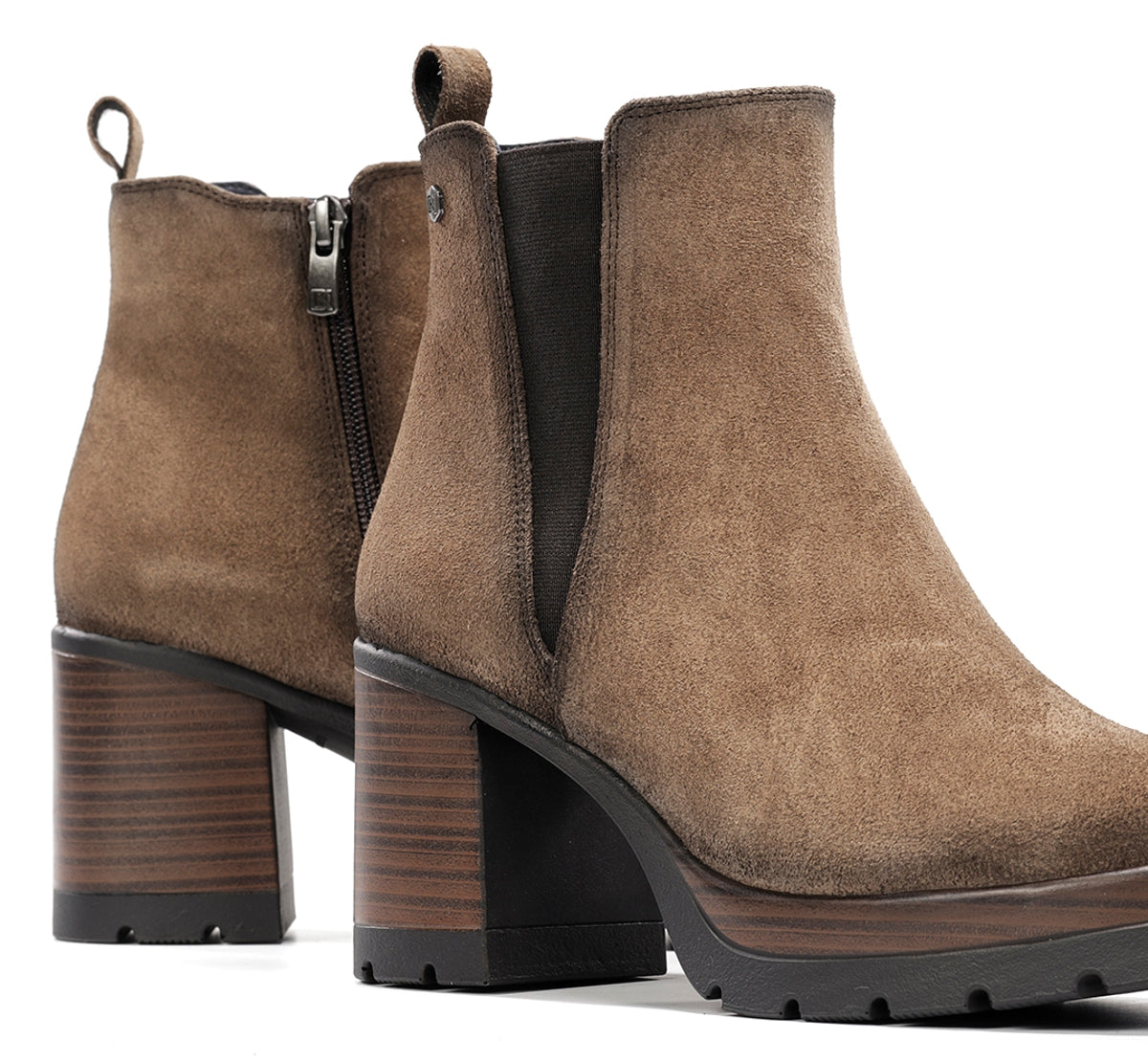 D9414-CA CALF TABACO-6