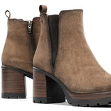 D9414-CA CALF TABACO-6