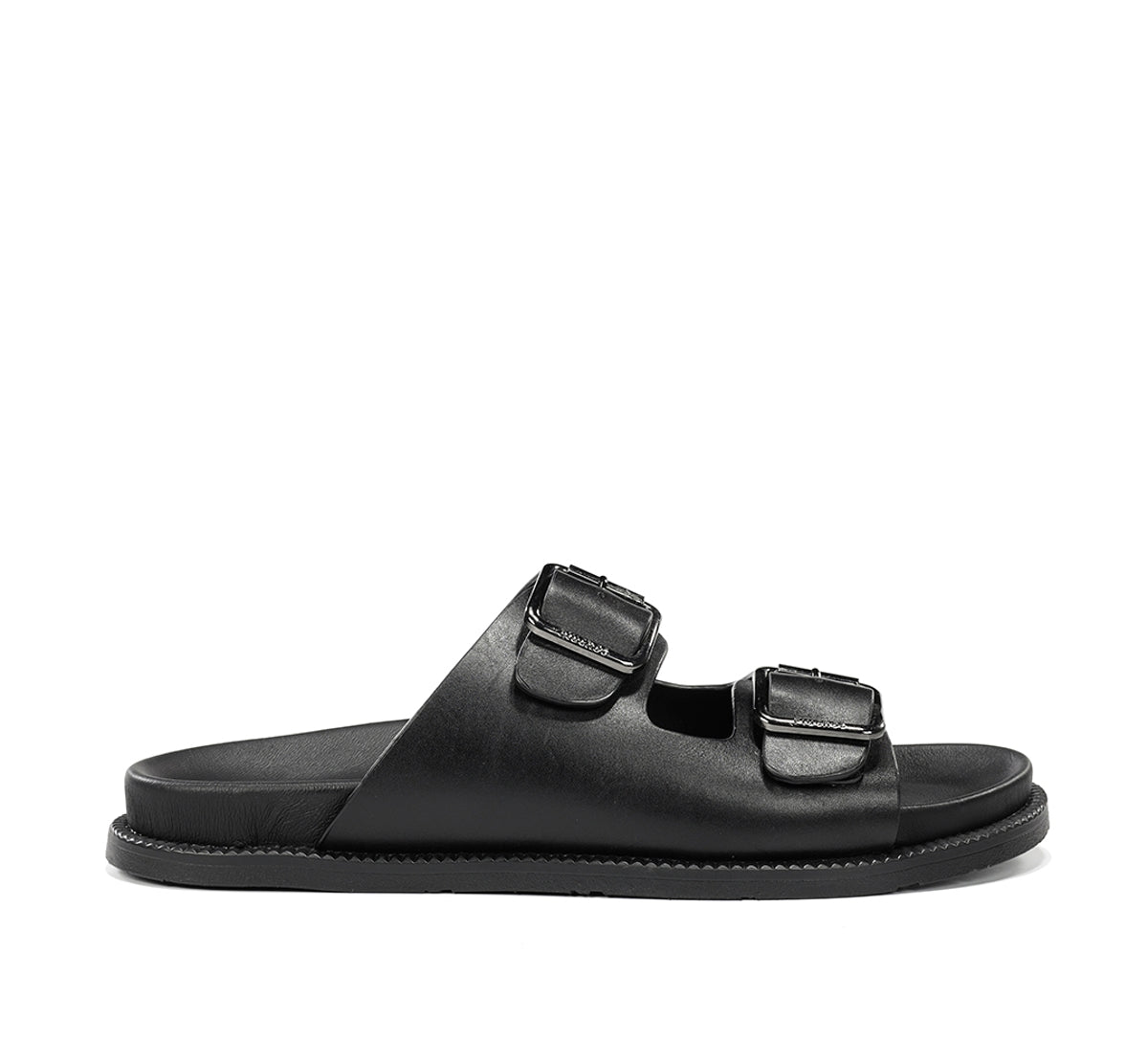 F2451 MALLORCA NEGRO-0