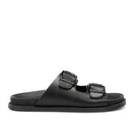 F2451 MALLORCA NEGRO-0