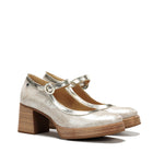 D9661-QULA QUEEN+LAMINADO PIEDRA + PLATINO-1