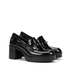 D9586-TO TOSCANA NEGRO-1