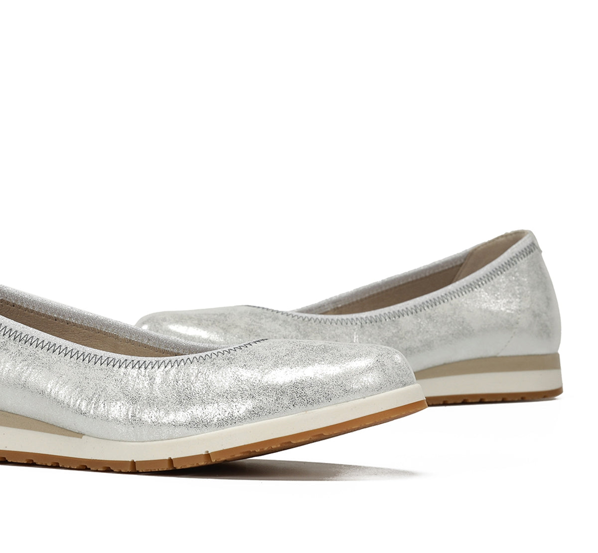 D9712-BU BUFALINO ARGENTO-6