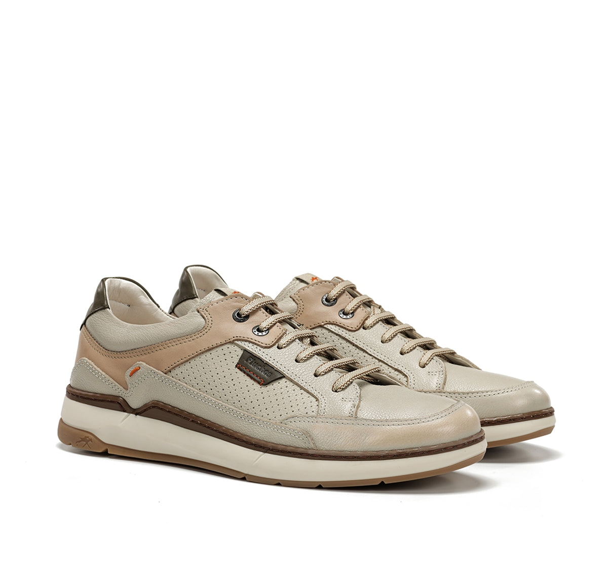 F2357 HABANA HIELO+COM.2-1