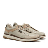 F2357 HABANA HIELO+COM.2-1