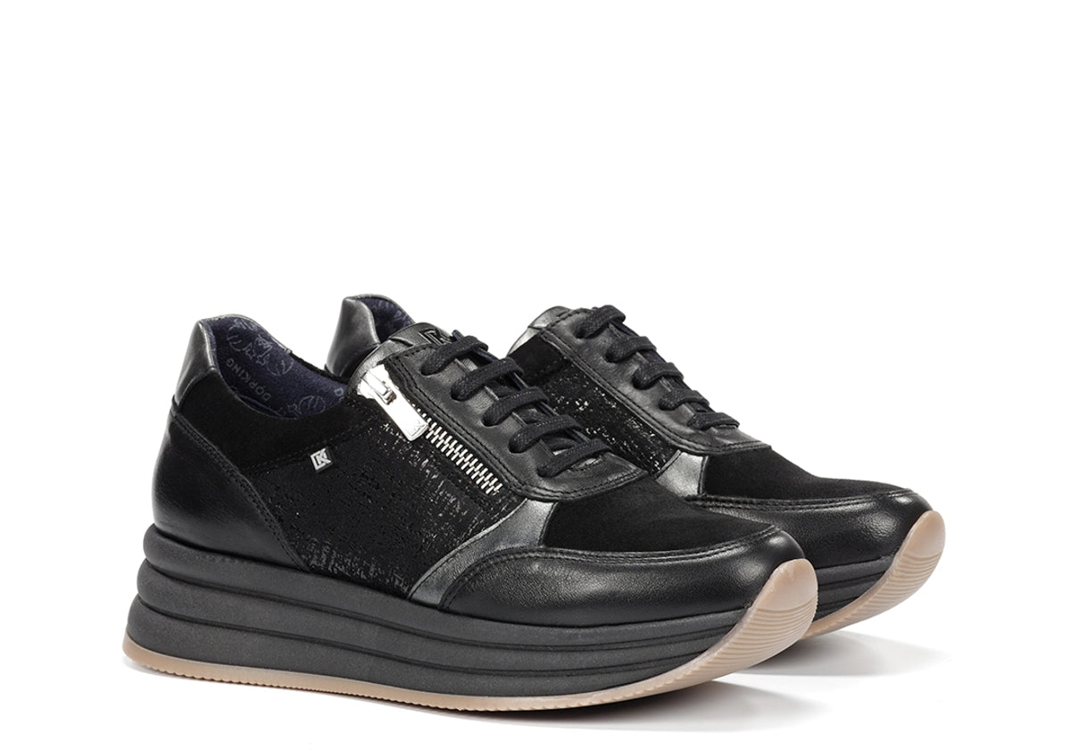D9249SUDRC SUGAR NEGRO C-2 NEGRO C-2-1