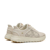 F2435 SUMMER HIELO+COM.1-2