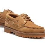 F0053 NOBUCK CUERO-6