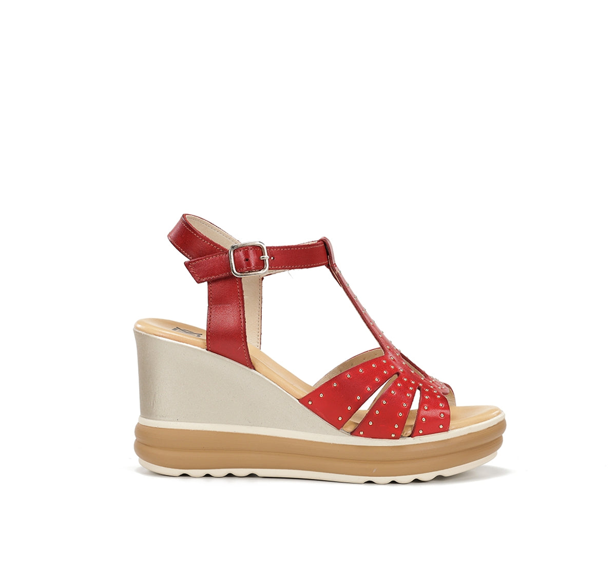 D9701-AL ALFA ROJO-0