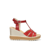 D9701-AL ALFA ROJO-0