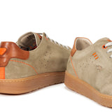 F1722 VITELLINI TORTORA+COM.6-5