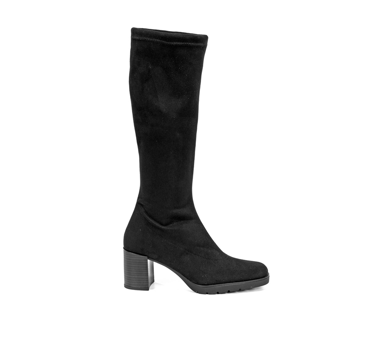 D9807-DA DAINO NEGRO-0