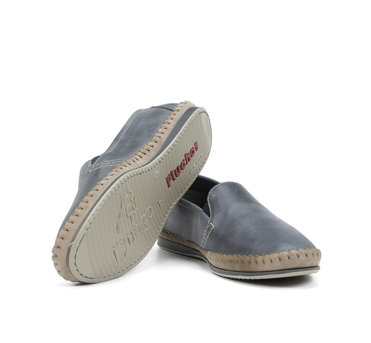 8264 SURF LUXE MARINO TAUPE PIEDRA-2