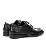 F2488 HABANA NEGRO+COM.2-2