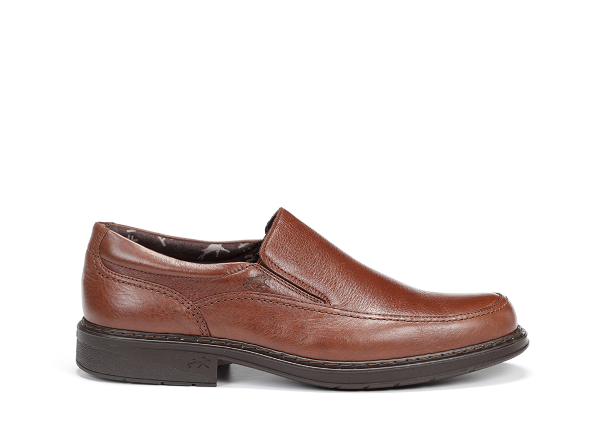 9578 CIDACOS LIBANO-STK--0