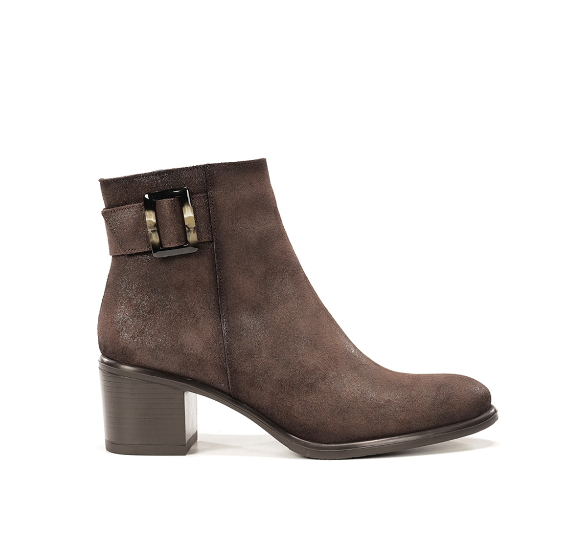 D9531-LU LUMIX MARRON-0