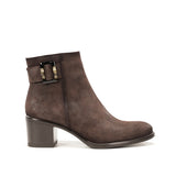 D9531-LU LUMIX MARRON-0