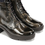 F2107 NAPLACK OLIVE-5