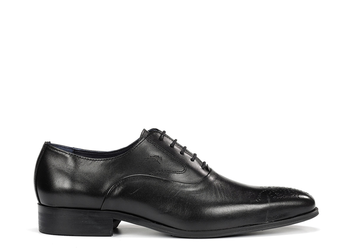 F0404 MEMORY NEGRO-0