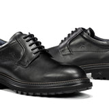 F2054 MURANO NEGRO+COM.3-6