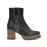 D9413-LU LUMIX NEGRO-0