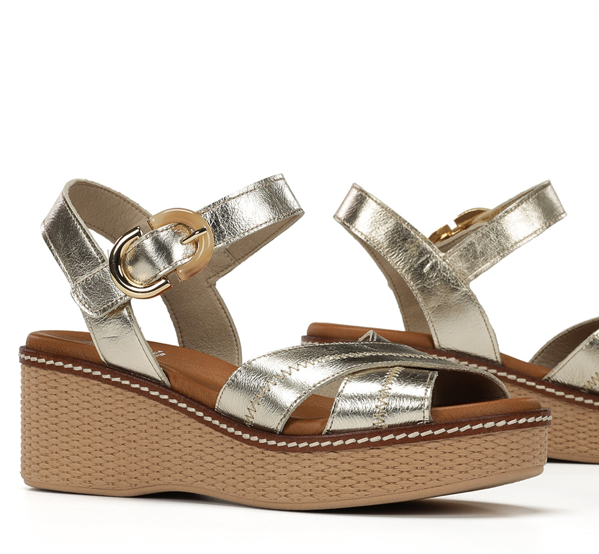 D9640-LA LAMINADO PLATINO-6