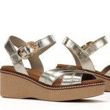 D9640-LA LAMINADO PLATINO-6