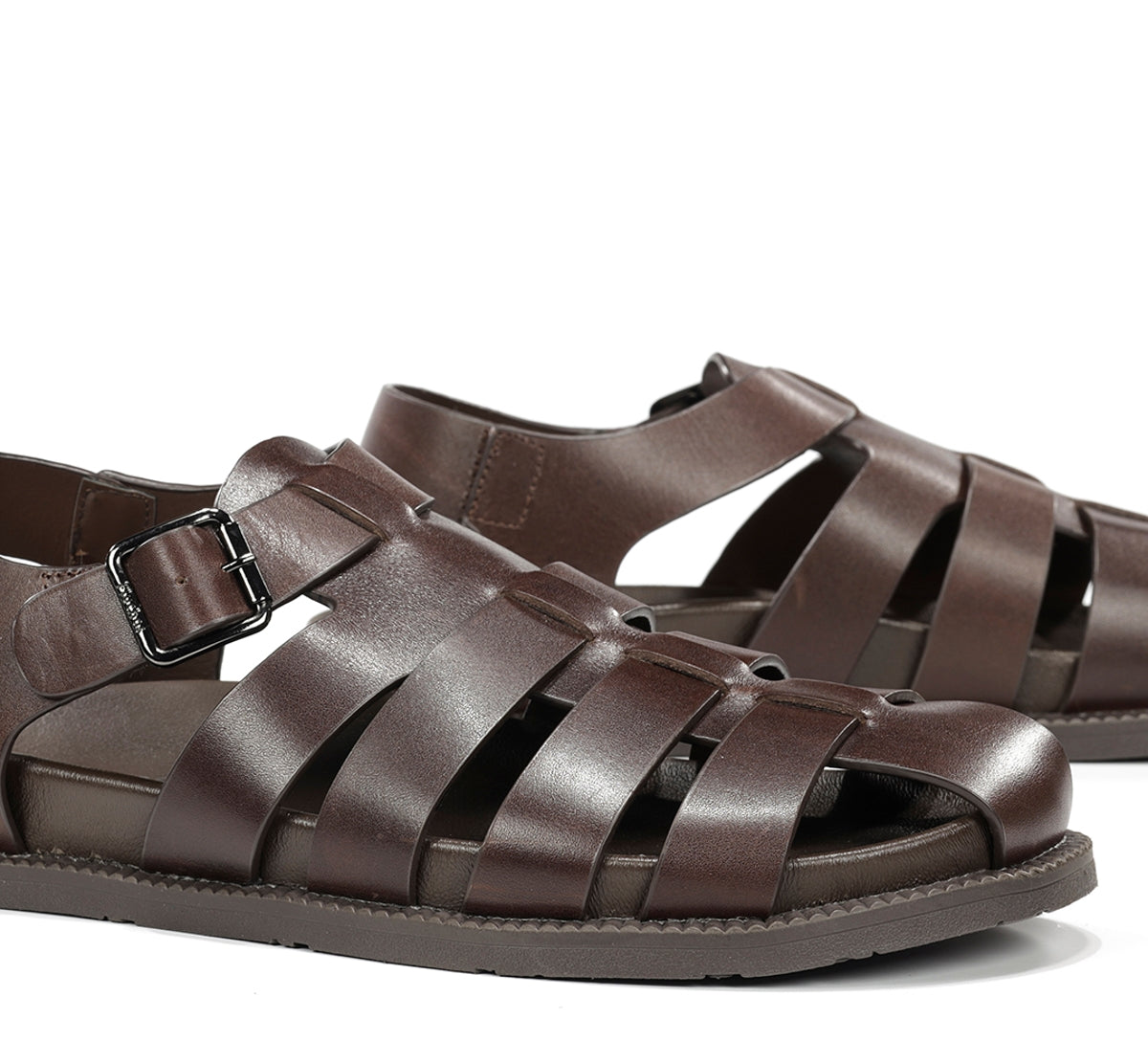 F2450 MALLORCA CAFE-6